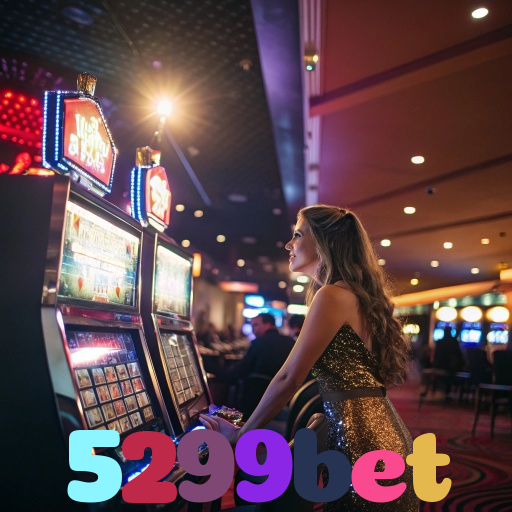 5299bet - Baixe o app 5299bet no Google Play e jogue ao vivo