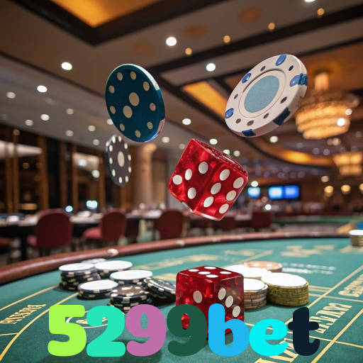 5299bet - Baixe o app 5299bet no Google Play e jogue ao vivo