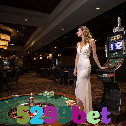5299bet - Baixe o app 5299bet no Google Play e jogue ao vivo