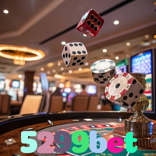 5299bet - Baixe o app 5299bet no Google Play e jogue ao vivo