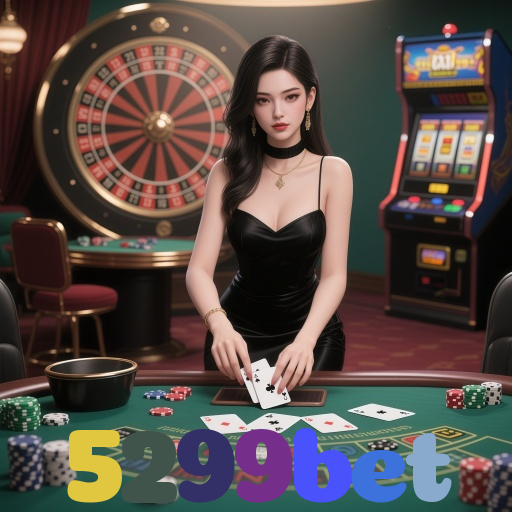 5299bet - Baixe o App 5299bet para Android e Comece a Jogar
