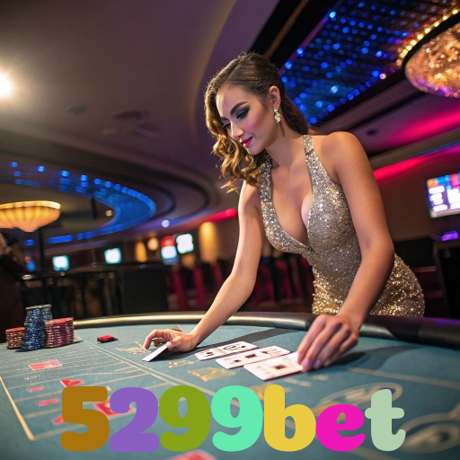 5299bet - Baixe o App 5299bet para Android e Comece a Jogar