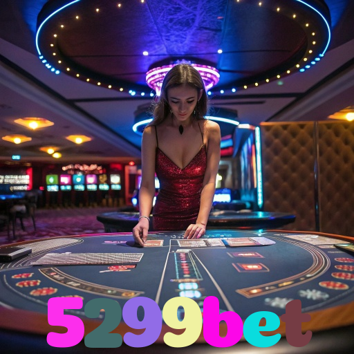5299bet - Baixe o app 5299bet no Google Play e jogue ao vivo