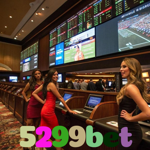 5299bet - Baixe o app 5299bet no Google Play e jogue ao vivo