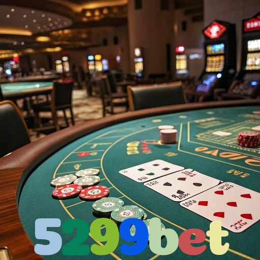 5299bet - Baixe o App 5299bet para Android e Comece a Jogar