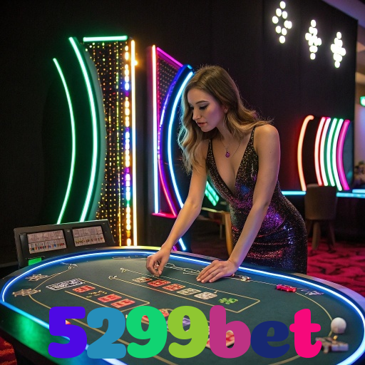5299bet - Baixe o App 5299bet para Android e Comece a Jogar