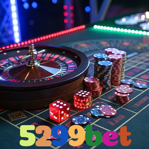 5299bet - Baixe o App 5299bet para Android e Comece a Jogar