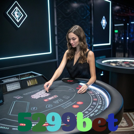 5299bet - Baixe o app 5299bet no Google Play e jogue ao vivo