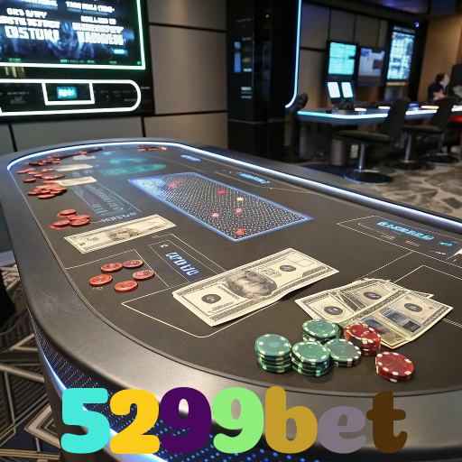 5299bet - Baixe o app 5299bet no Google Play e jogue ao vivo