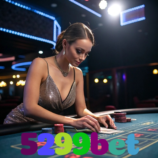 5299bet - Baixe o App 5299bet para Android e Comece a Jogar