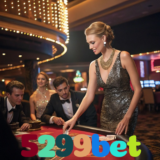 5299bet - Baixe o App 5299bet para Android e Comece a Jogar