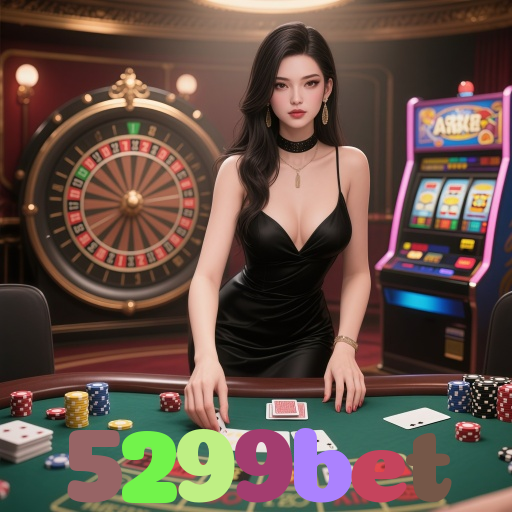 5299bet - Baixe o app 5299bet no Google Play e jogue ao vivo