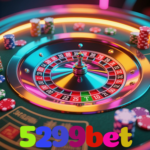 5299bet - Baixe o App 5299bet para Android e Comece a Jogar