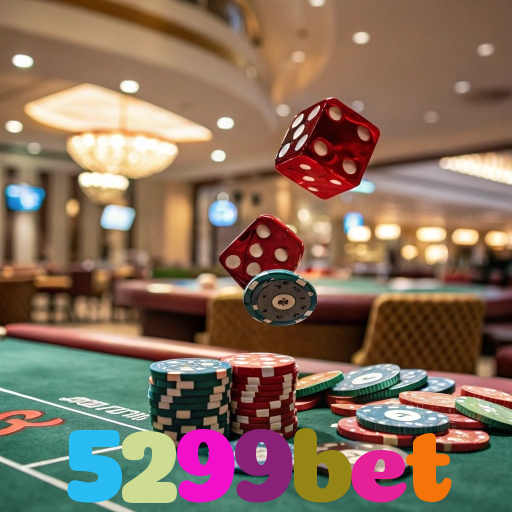 5299bet - Baixe o app 5299bet no Google Play e jogue ao vivo