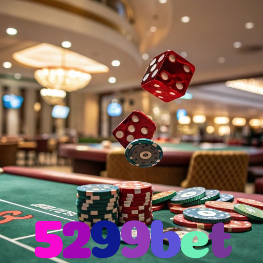5299bet - Baixe o App 5299bet para Android e Comece a Jogar