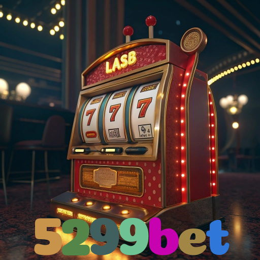 5299bet - Baixe o App 5299bet para Android e Comece a Jogar