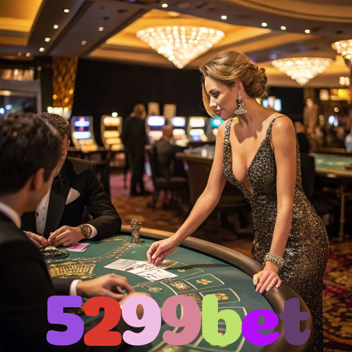 5299bet - Baixe o app 5299bet no Google Play e jogue ao vivo