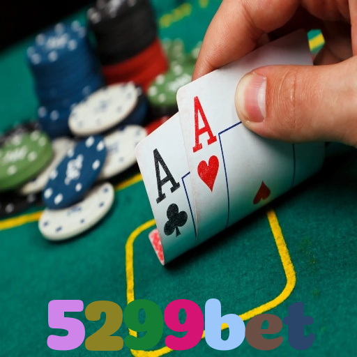 5299bet - Baixe o app 5299bet no Google Play e jogue ao vivo