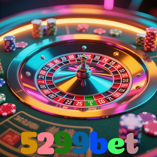 5299bet - Baixe o App 5299bet para Android e Comece a Jogar
