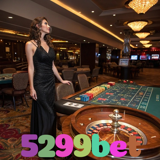5299bet - Baixe o app 5299bet no Google Play e jogue ao vivo