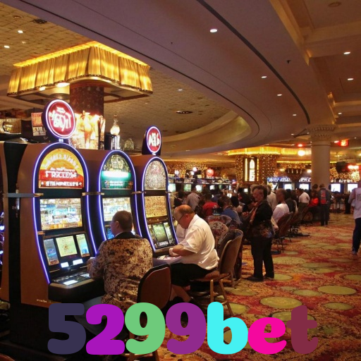 5299bet - Baixe o app 5299bet no Google Play e jogue ao vivo