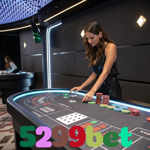 5299bet - Baixe o App 5299bet para Android e Comece a Jogar
