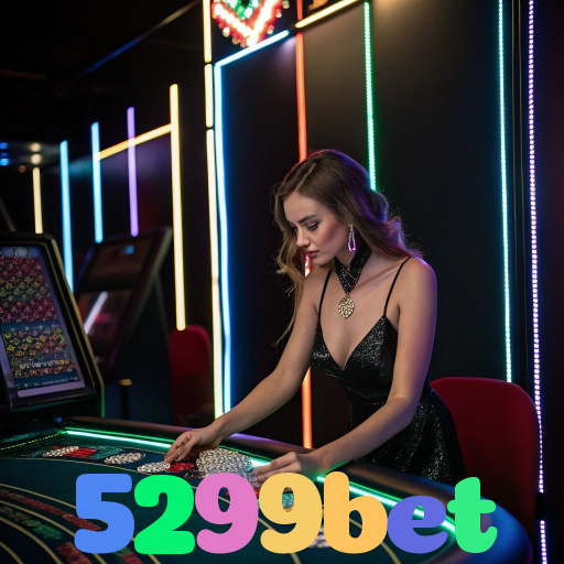 5299bet - Baixe o App 5299bet para Android e Comece a Jogar