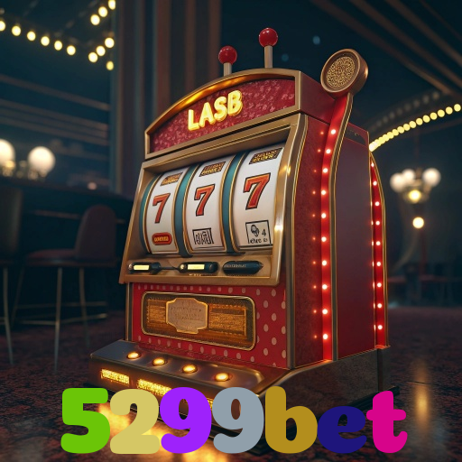 5299bet - Baixe o app 5299bet no Google Play e jogue ao vivo