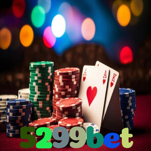 5299bet - Baixe o App 5299bet para Android e Comece a Jogar