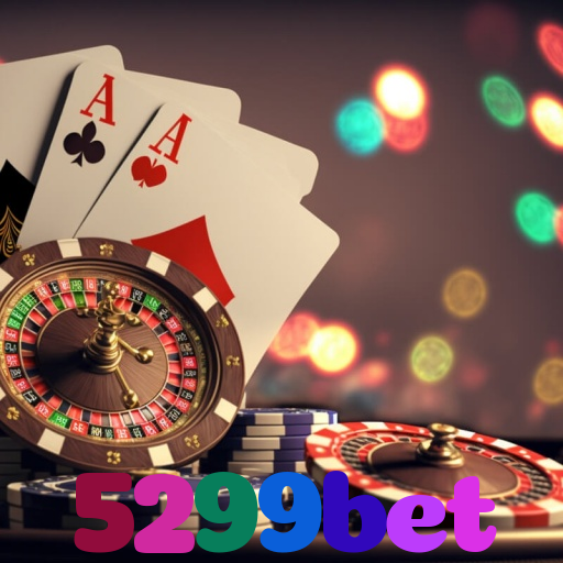 5299bet - Baixe o app 5299bet no Google Play e jogue ao vivo