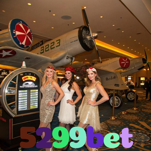 5299bet - Baixe o app 5299bet no Google Play e jogue ao vivo