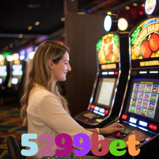5299bet - Baixe o App 5299bet para Android e Comece a Jogar