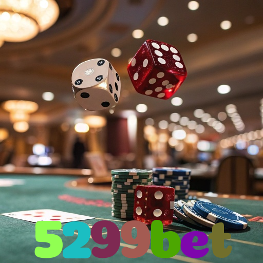 5299bet - Baixe o App 5299bet para Android e Comece a Jogar