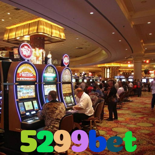 5299bet - Baixe o App 5299bet para Android e Comece a Jogar