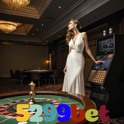 5299bet - Baixe o app 5299bet no Google Play e jogue ao vivo