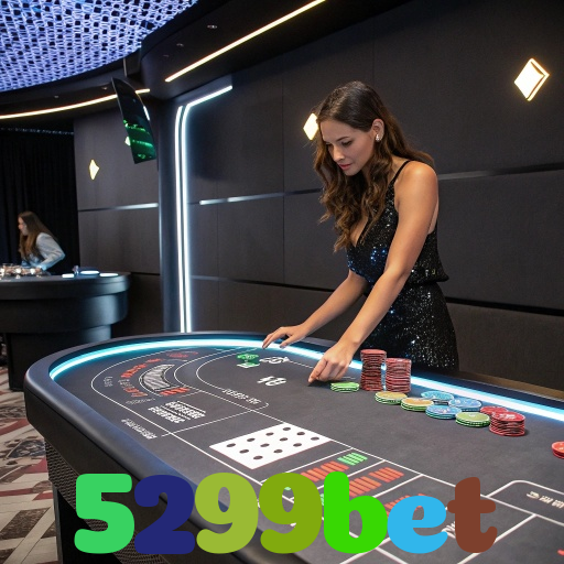 5299bet - Baixe o App 5299bet para Android e Comece a Jogar