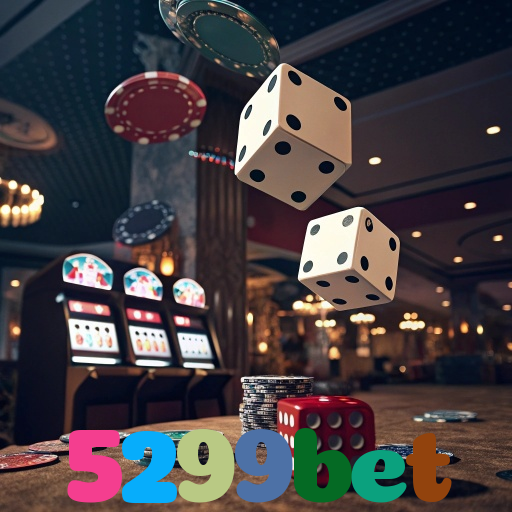 5299bet - Baixe o App 5299bet para Android e Comece a Jogar