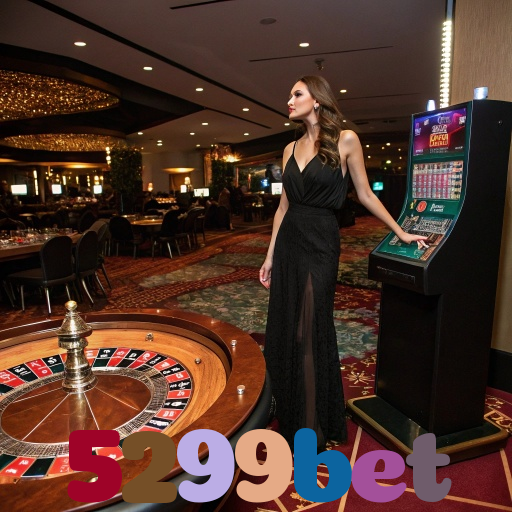 5299bet - Baixe o App 5299bet para Android e Comece a Jogar