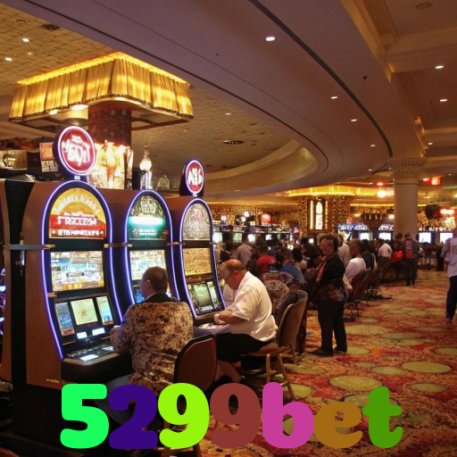 5299bet - Baixe o App 5299bet para Android e Comece a Jogar