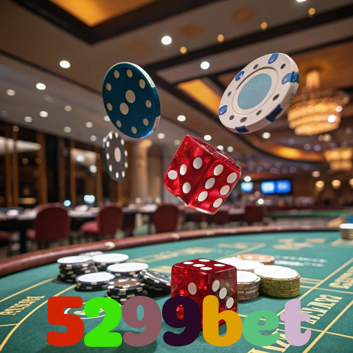 5299bet - Baixe o App 5299bet para Android e Comece a Jogar