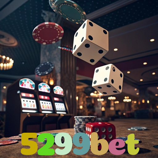 5299bet - Baixe o app 5299bet no Google Play e jogue ao vivo