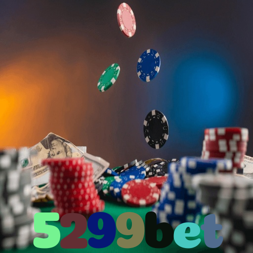 5299bet - Baixe o App 5299bet para Android e Comece a Jogar