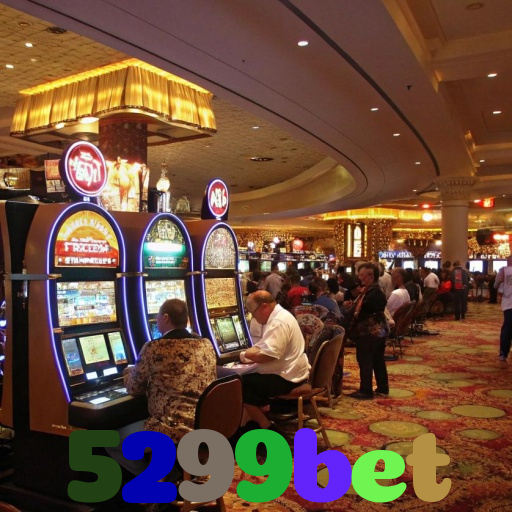 5299bet - Baixe o App 5299bet para Android e Comece a Jogar