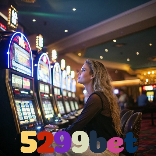 5299bet - Baixe o app 5299bet no Google Play e jogue ao vivo