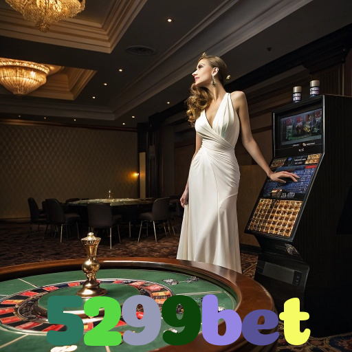 5299bet - Baixe o App 5299bet para Android e Comece a Jogar