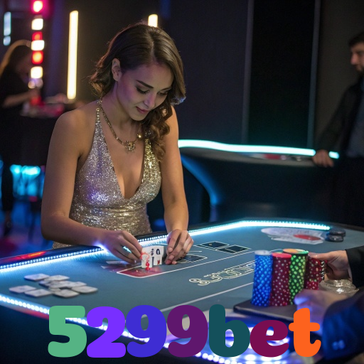 5299bet - Baixe o App 5299bet para Android e Comece a Jogar