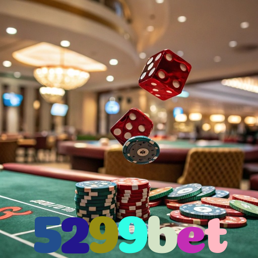 5299bet - Baixe o app 5299bet no Google Play e jogue ao vivo