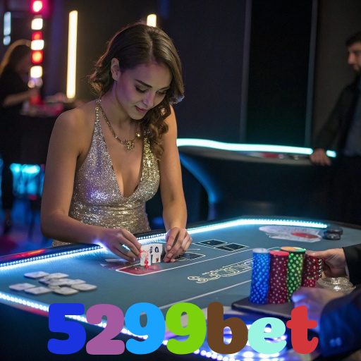 5299bet - Baixe o app 5299bet no Google Play e jogue ao vivo