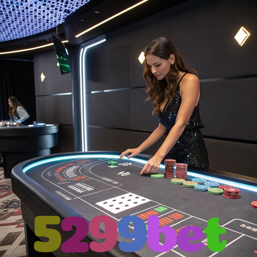 5299bet - Baixe o app 5299bet no Google Play e jogue ao vivo