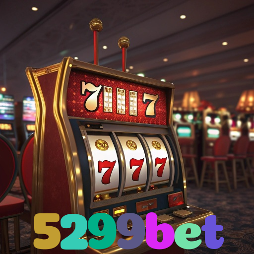 5299bet - Baixe o app 5299bet no Google Play e jogue ao vivo